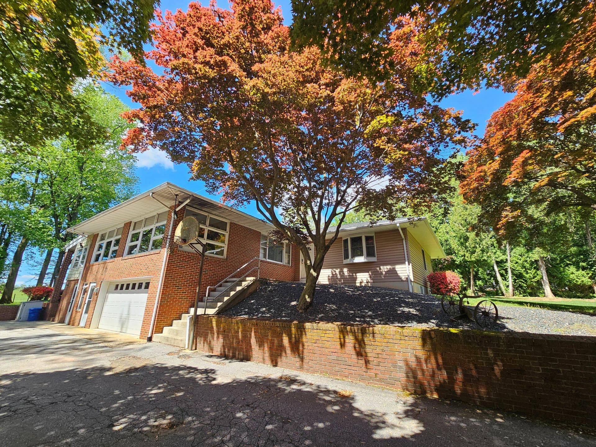 4619 Long Green Road photo 3