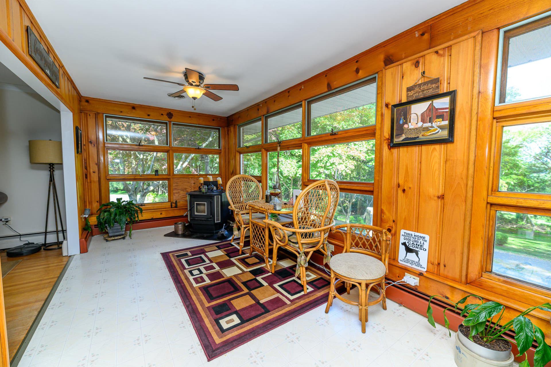 4619 Long Green Road photo 30