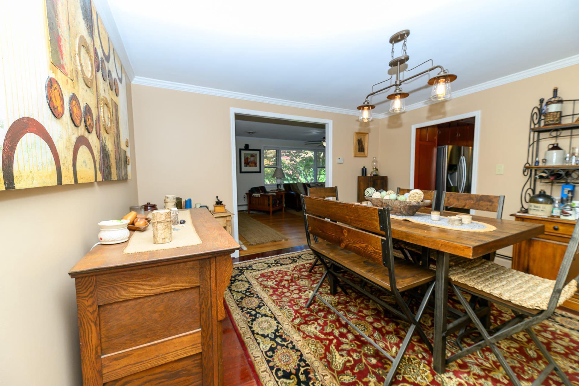 4619 Long Green Road photo 32