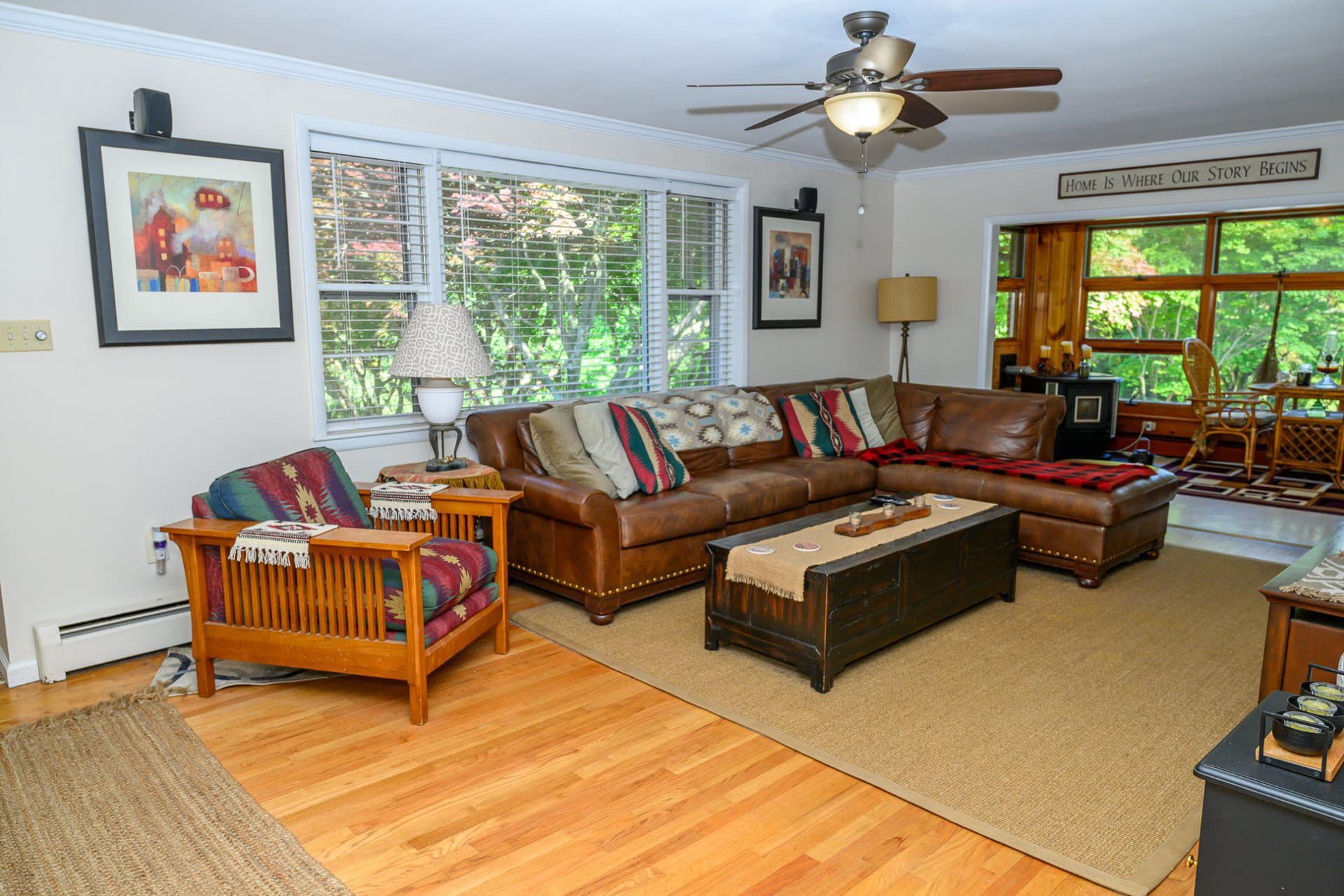 4619 Long Green Road photo 33