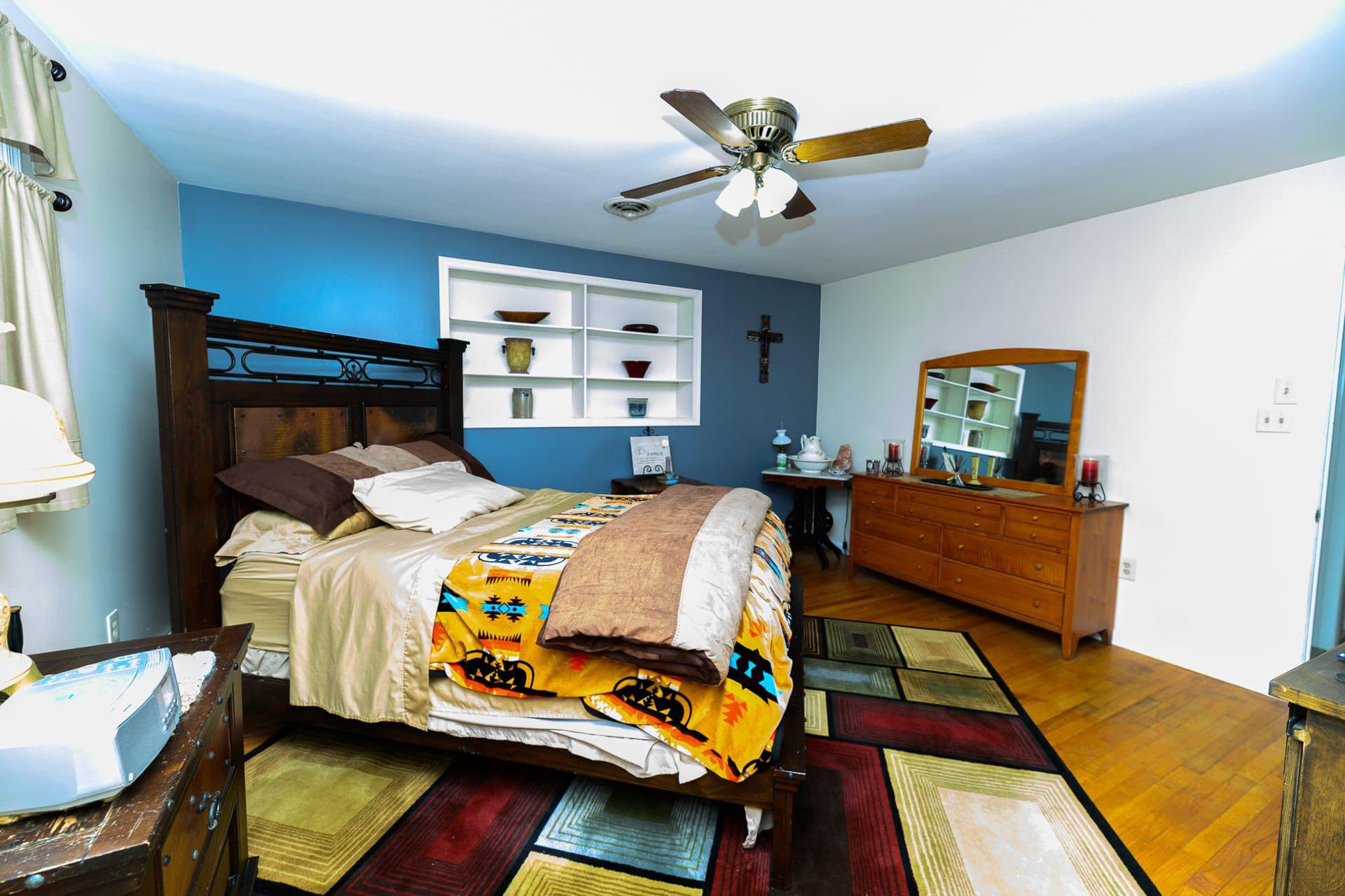 4619 Long Green Road photo 37