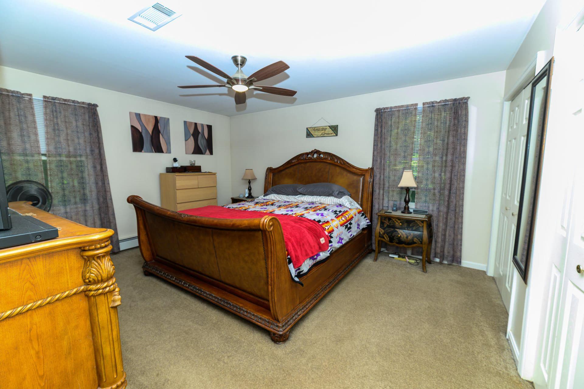 4619 Long Green Road photo 40