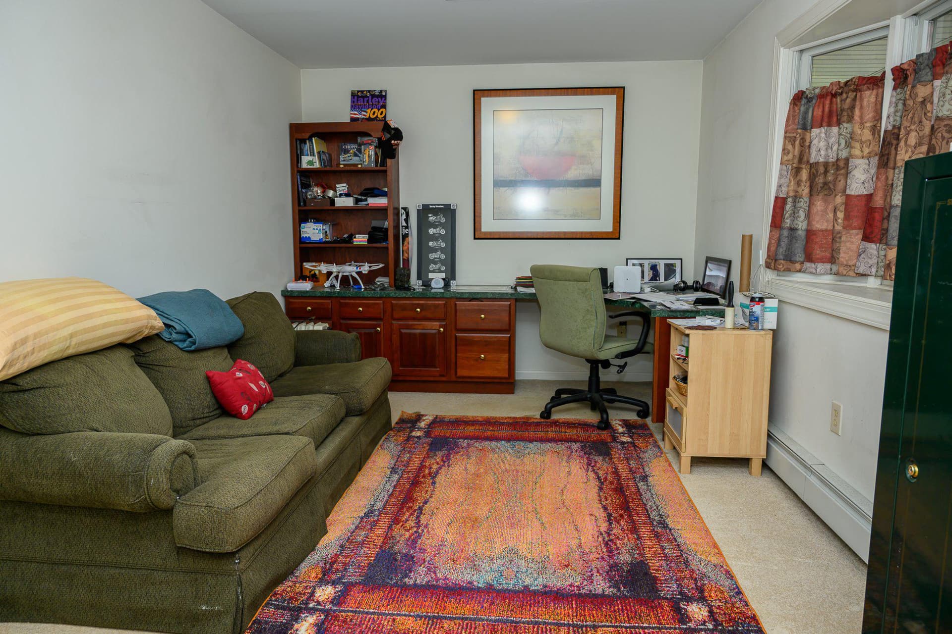 4619 Long Green Road photo 41