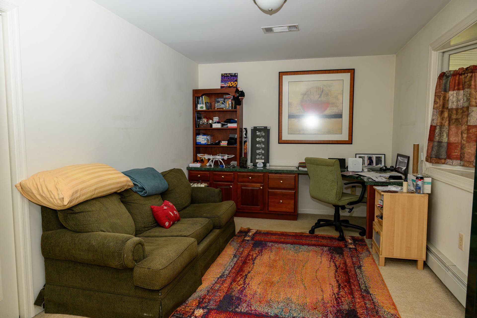 4619 Long Green Road photo 42