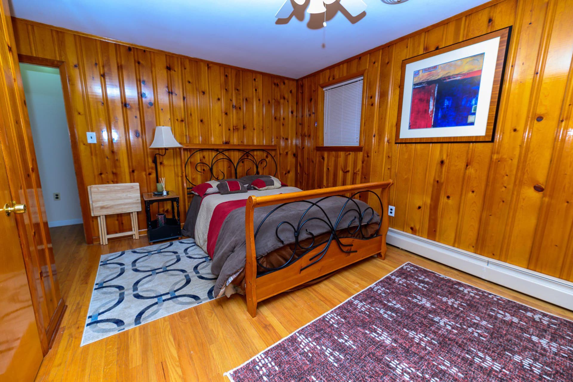 4619 Long Green Road photo 44
