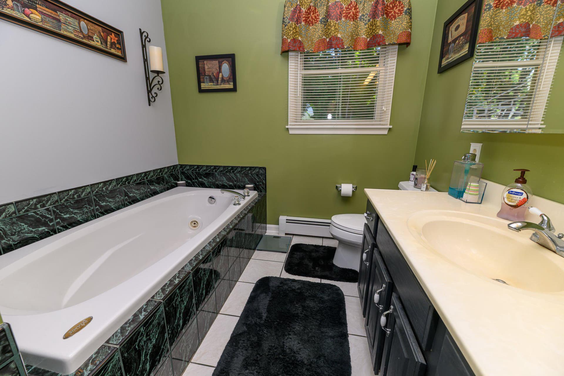 4619 Long Green Road photo 46