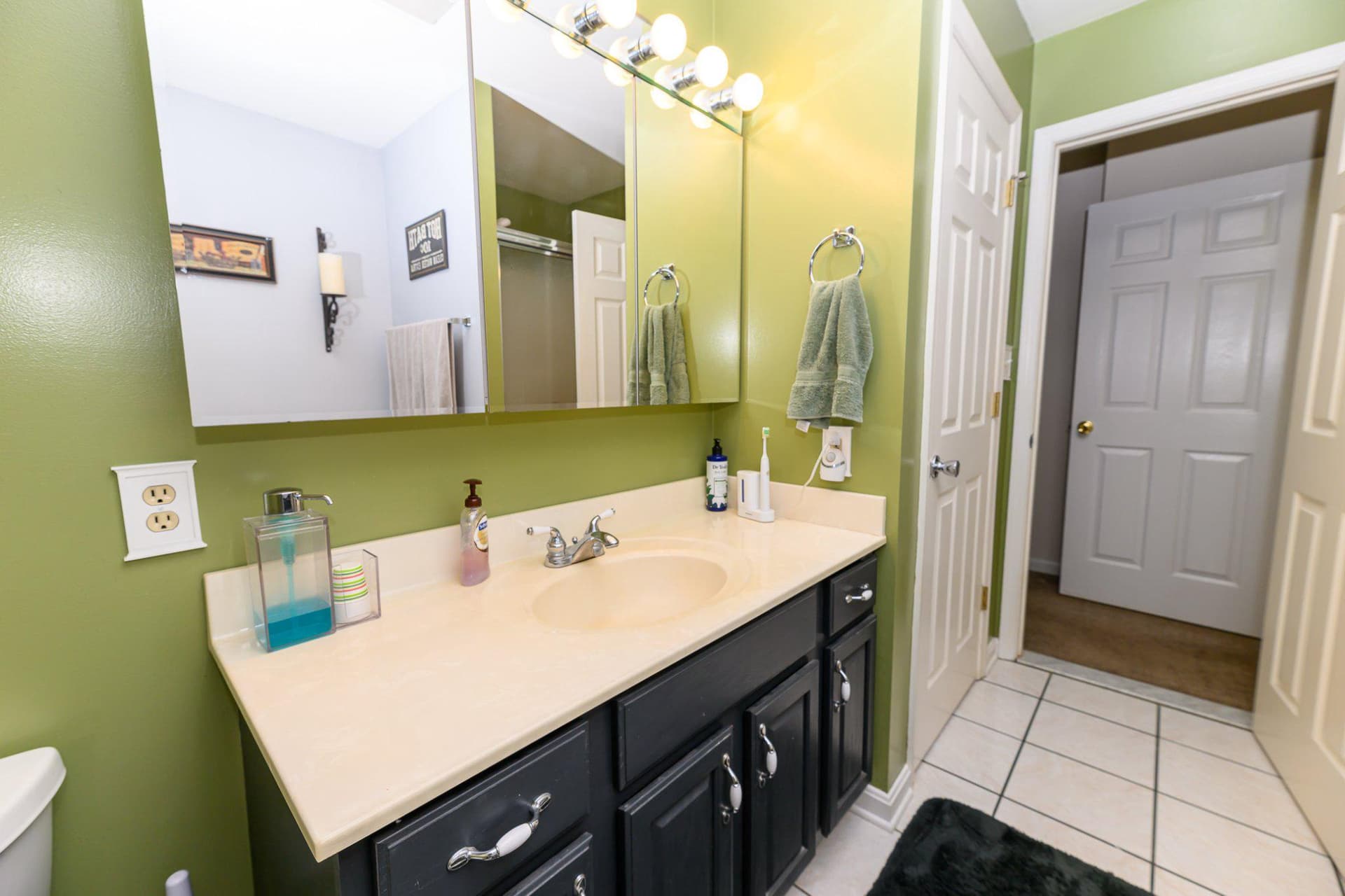 4619 Long Green Road photo 47