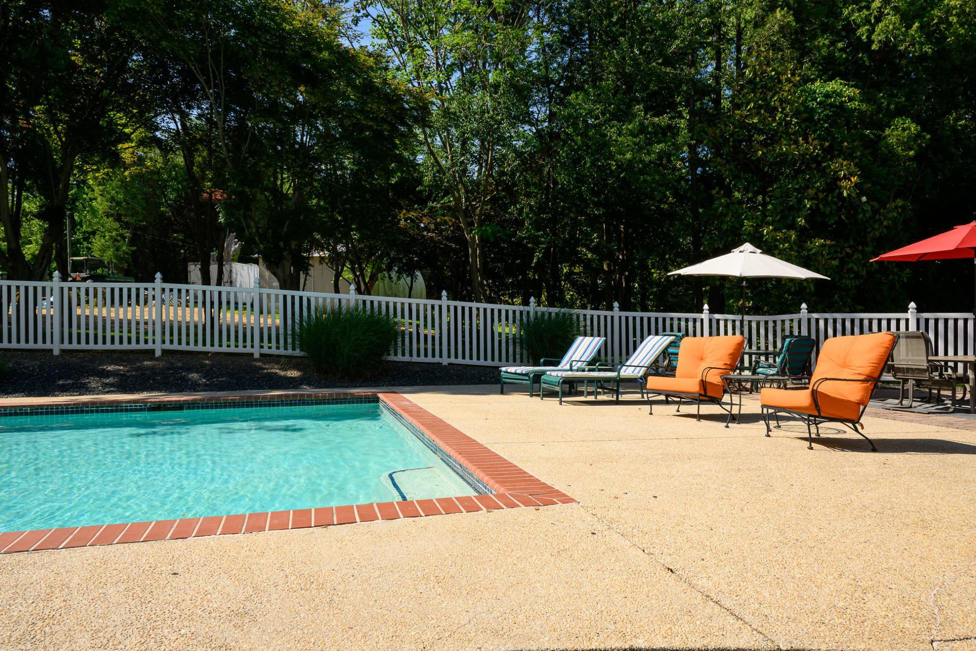 4619 Long Green Road photo 5