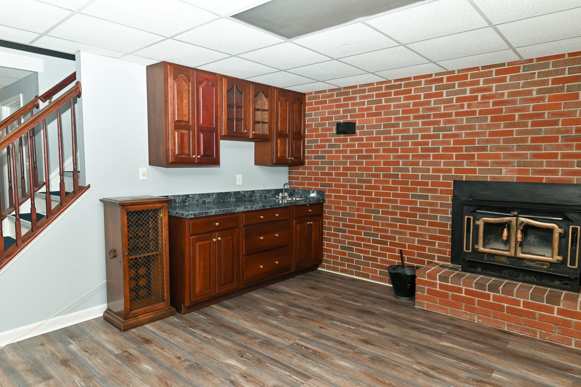 4619 Long Green Road photo 50