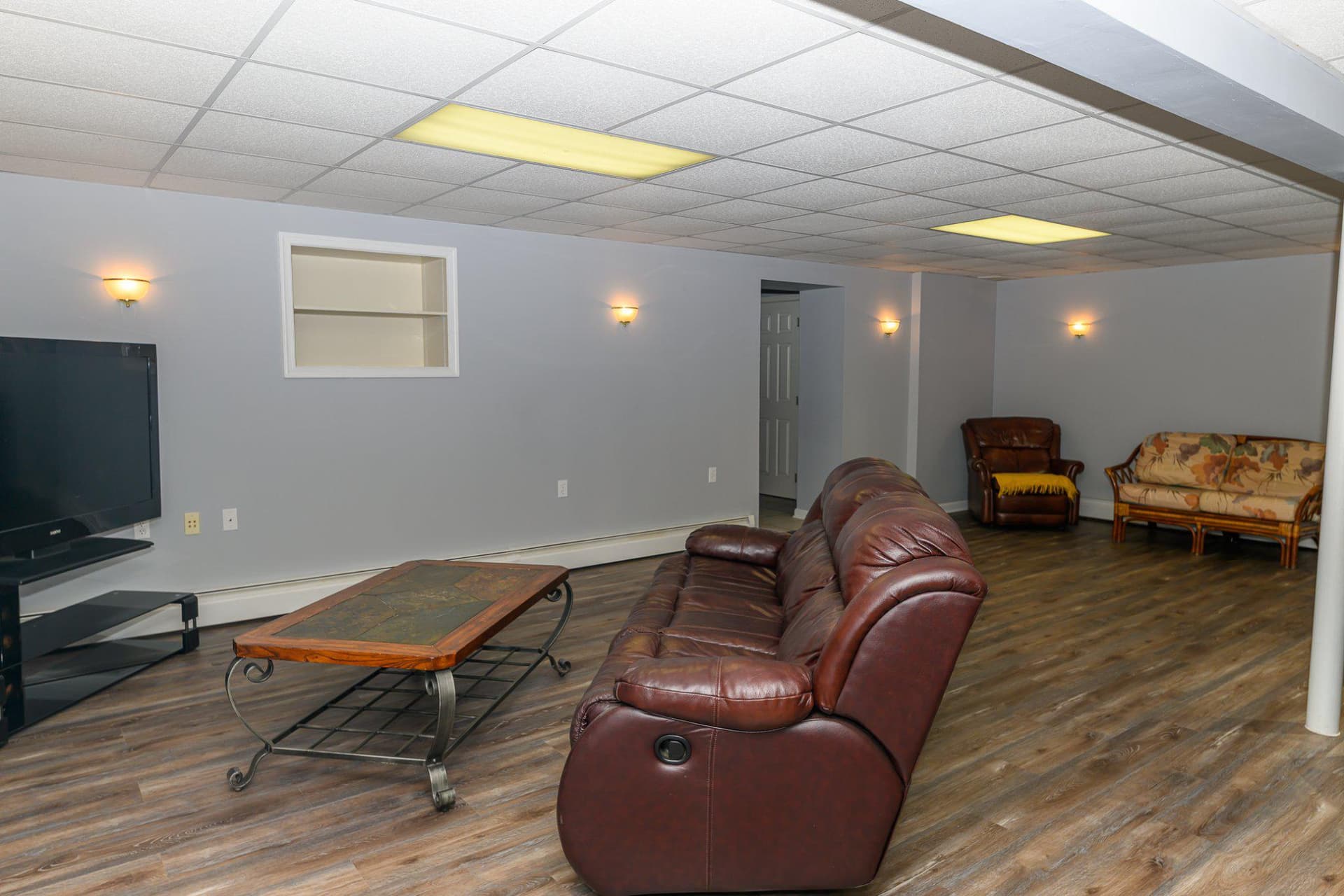 4619 Long Green Road photo 51