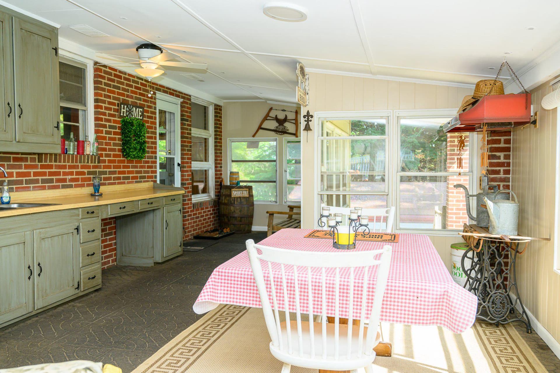 4619 Long Green Road photo 52