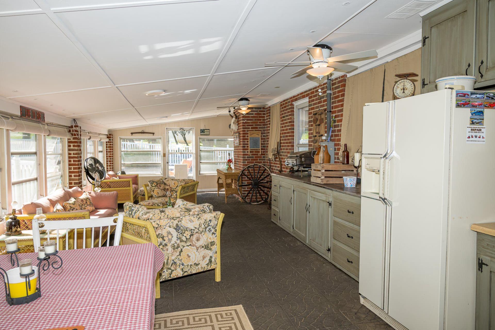 4619 Long Green Road photo 54