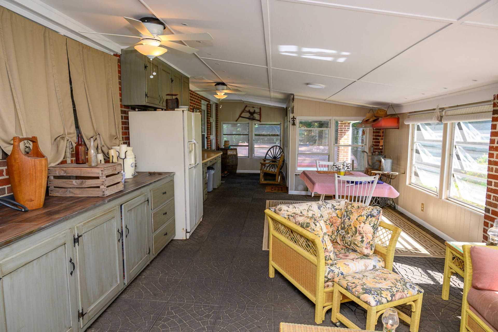 4619 Long Green Road photo 55