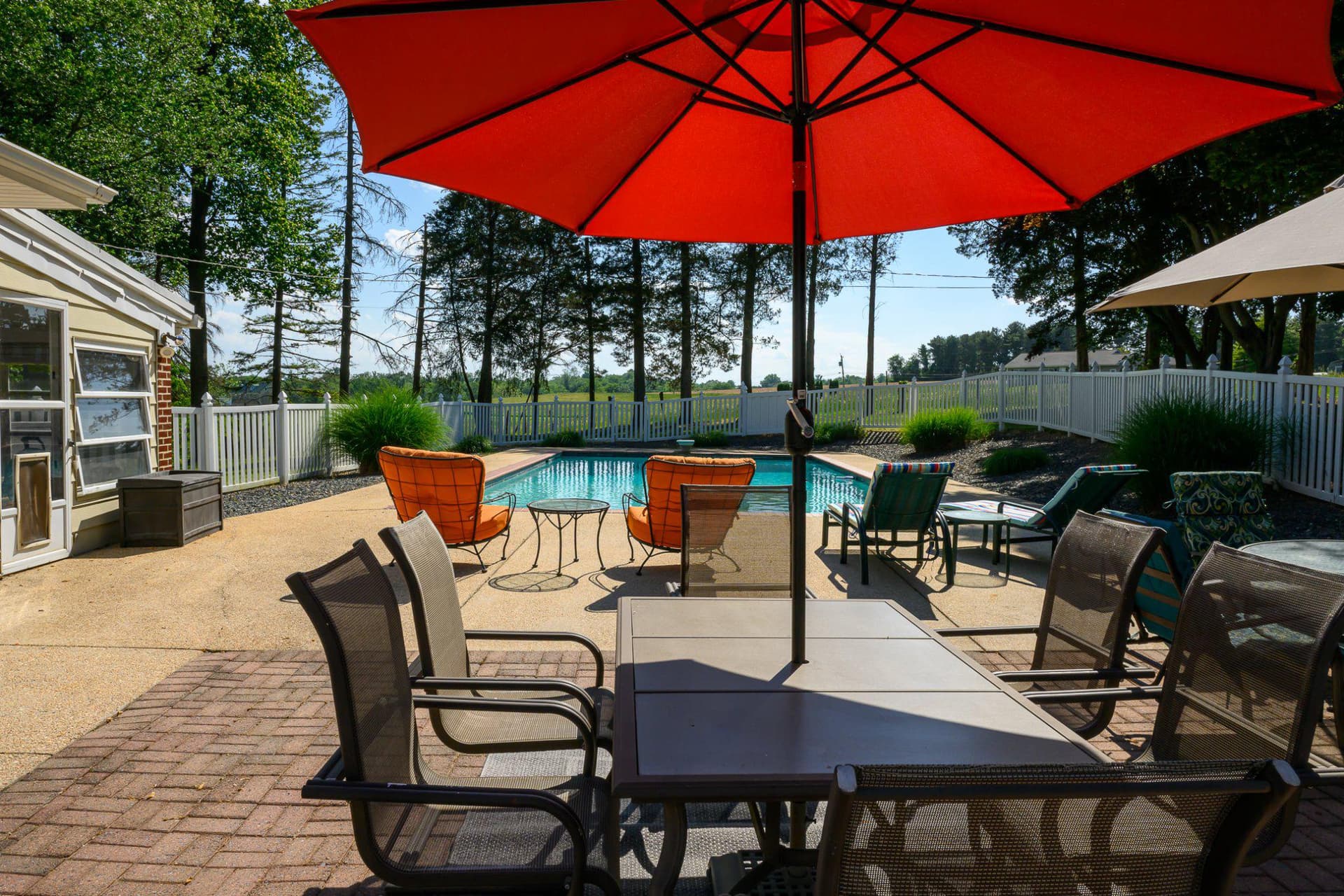 4619 Long Green Road photo 6