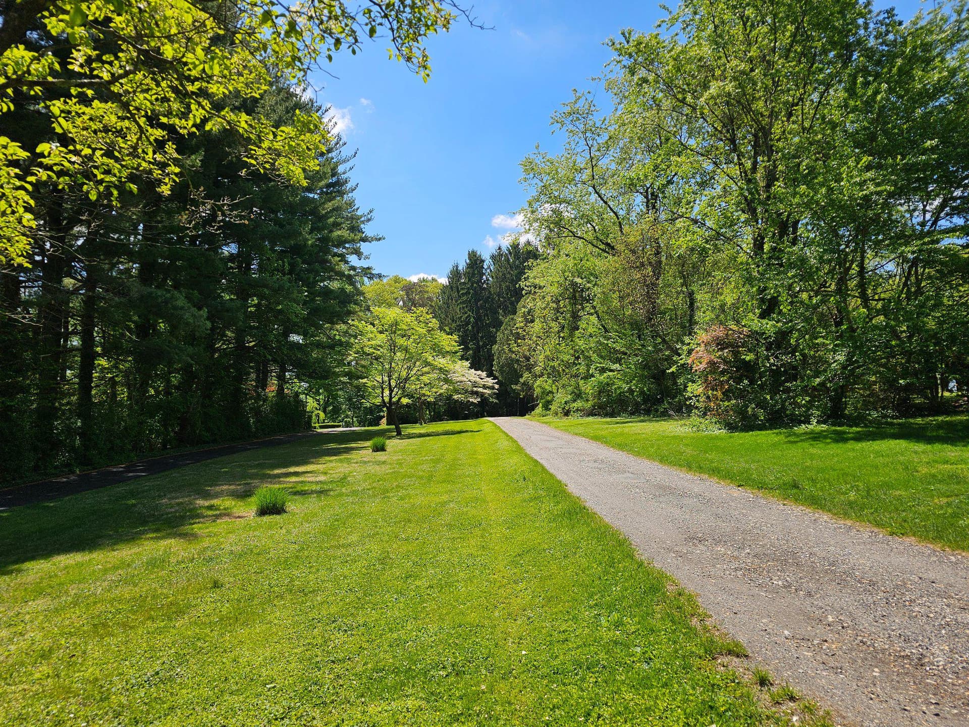 4619 Long Green Road photo 62
