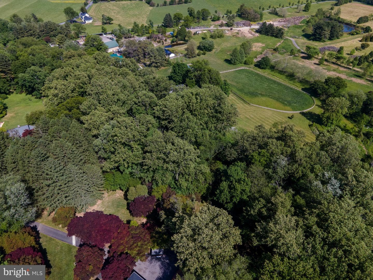 4619 Long Green Road photo 63