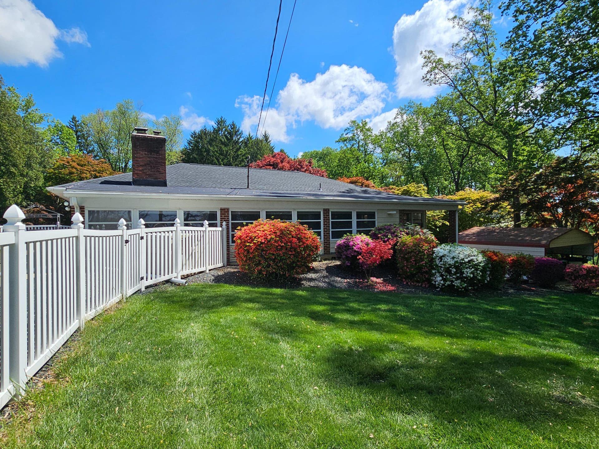 4619 Long Green Road photo 7