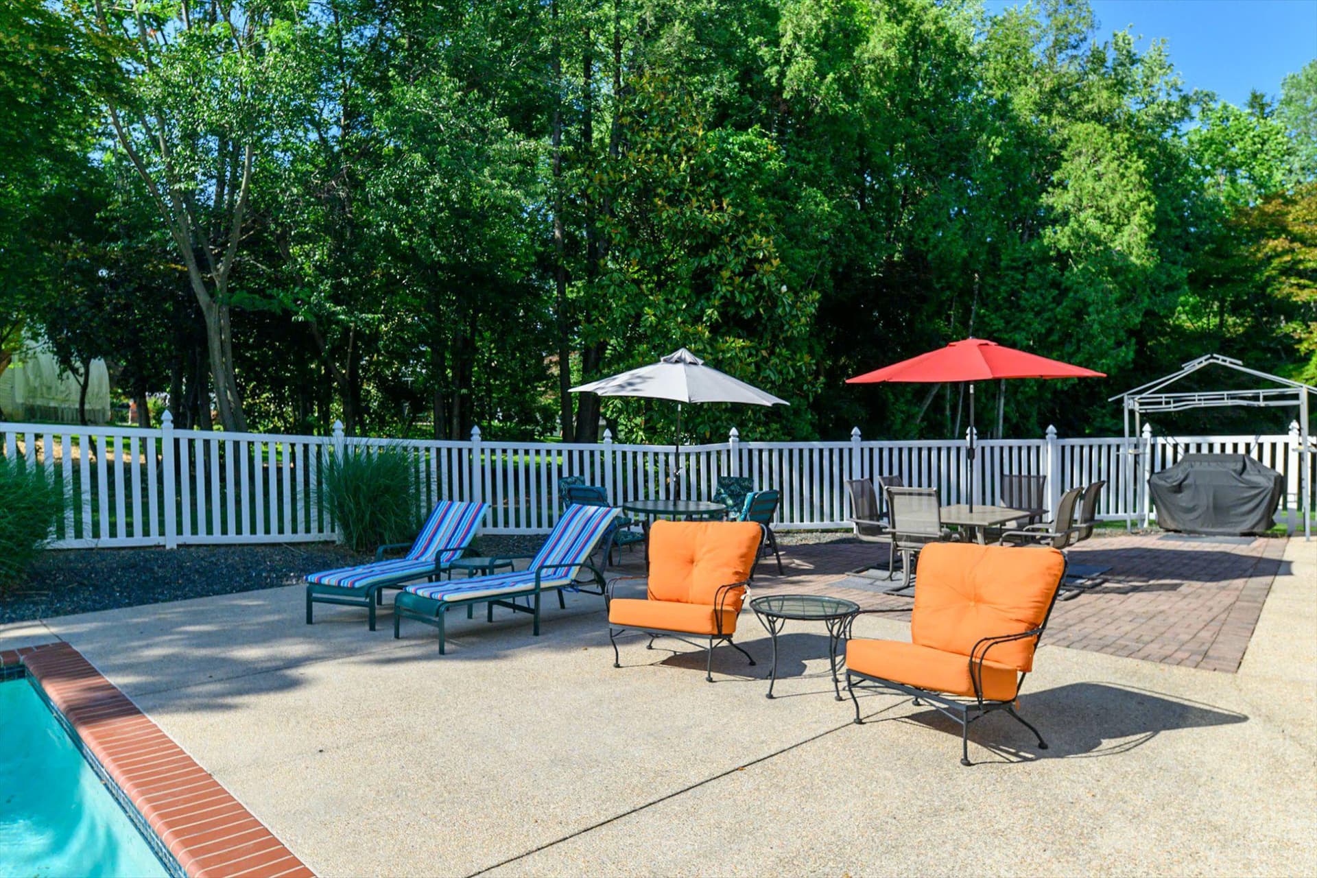 4619 Long Green Road photo 71