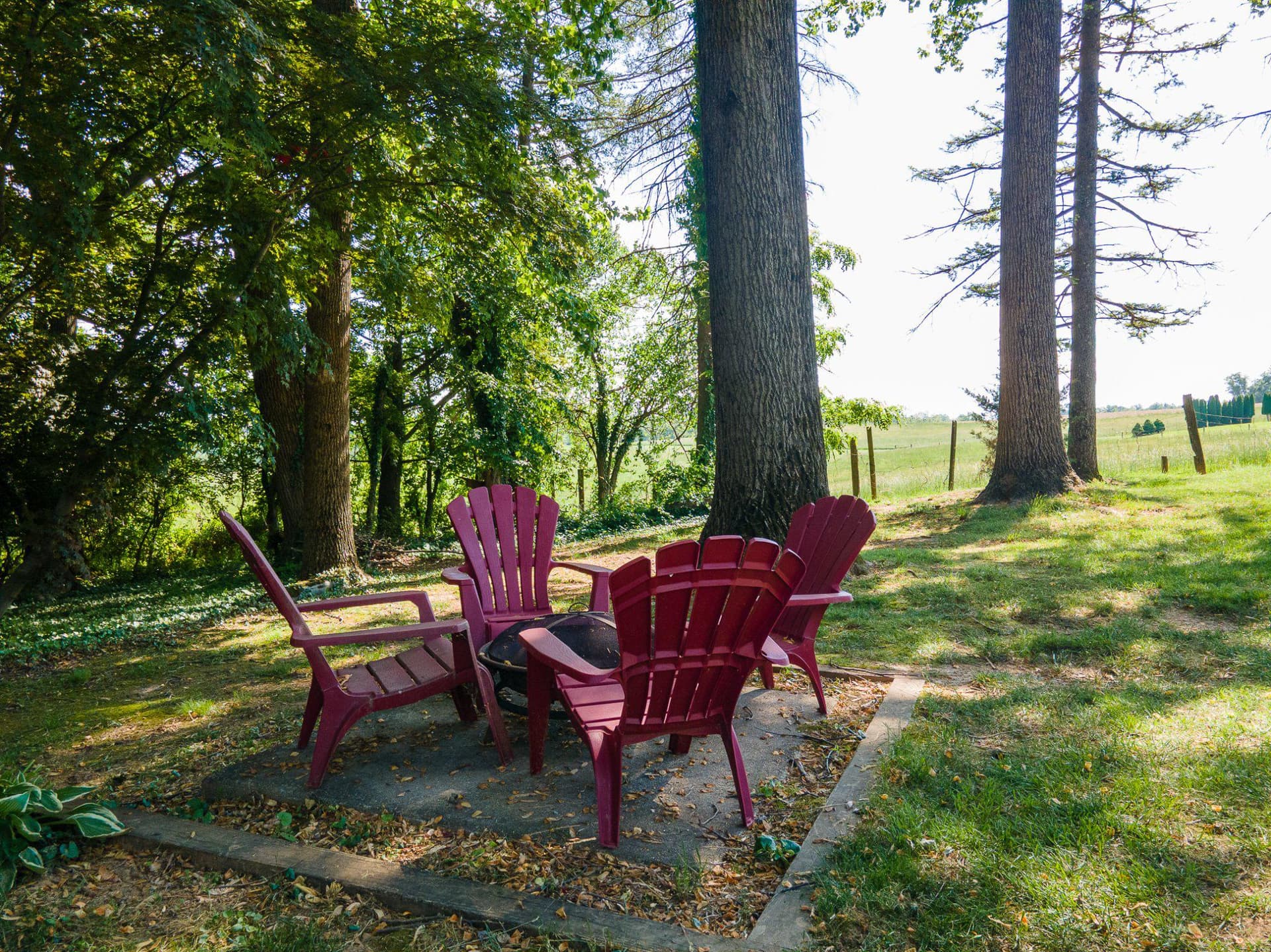 4619 Long Green Road photo 8