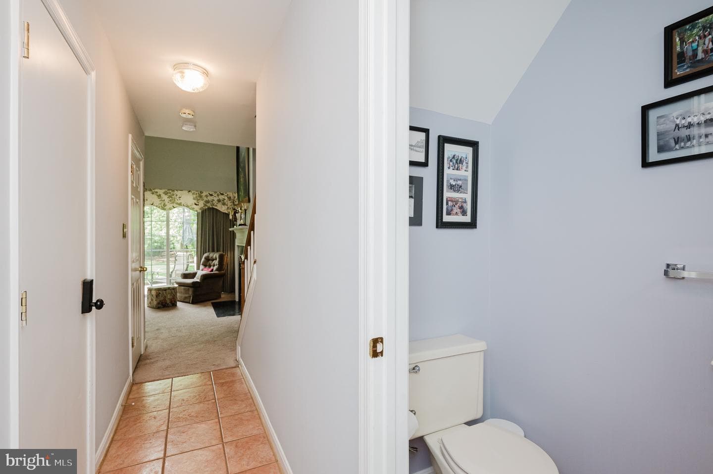 2 Alderman Court photo 16