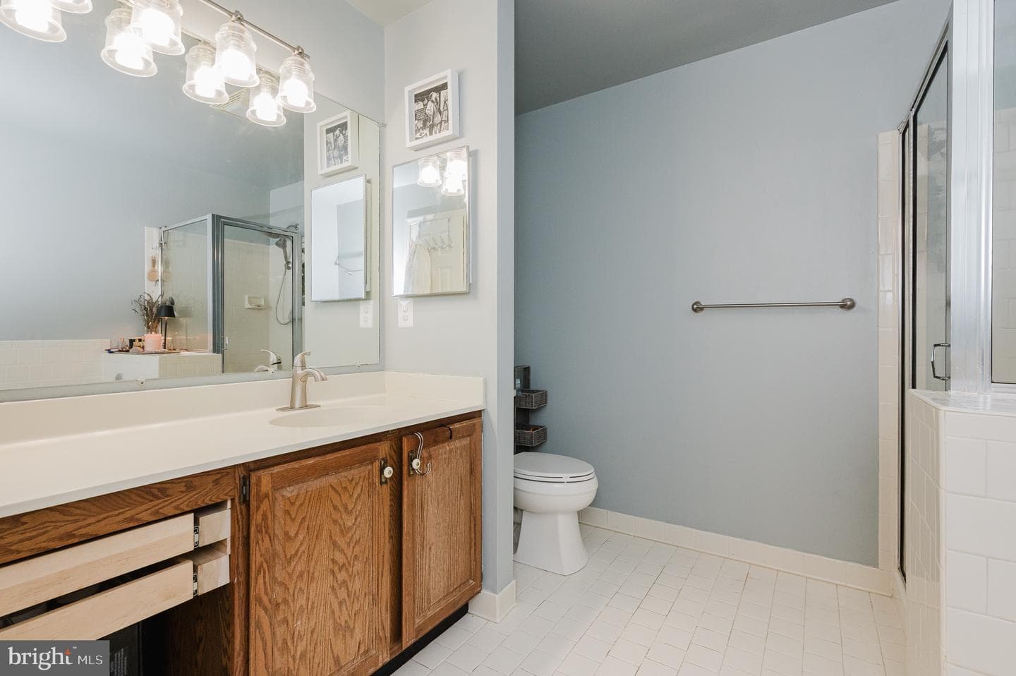 2 Alderman Court photo 29