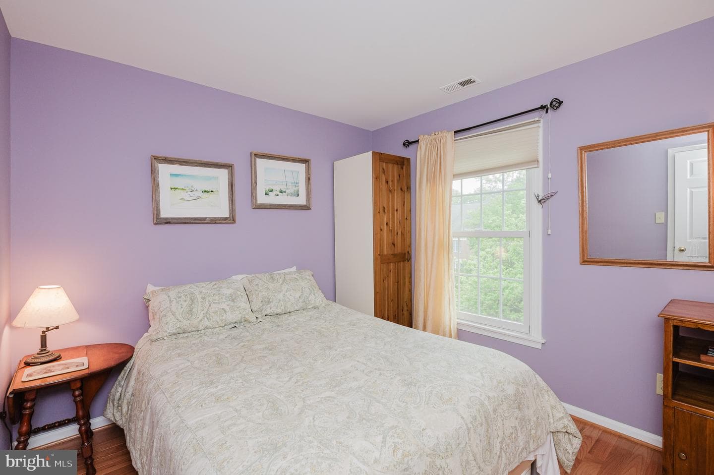 2 Alderman Court photo 34