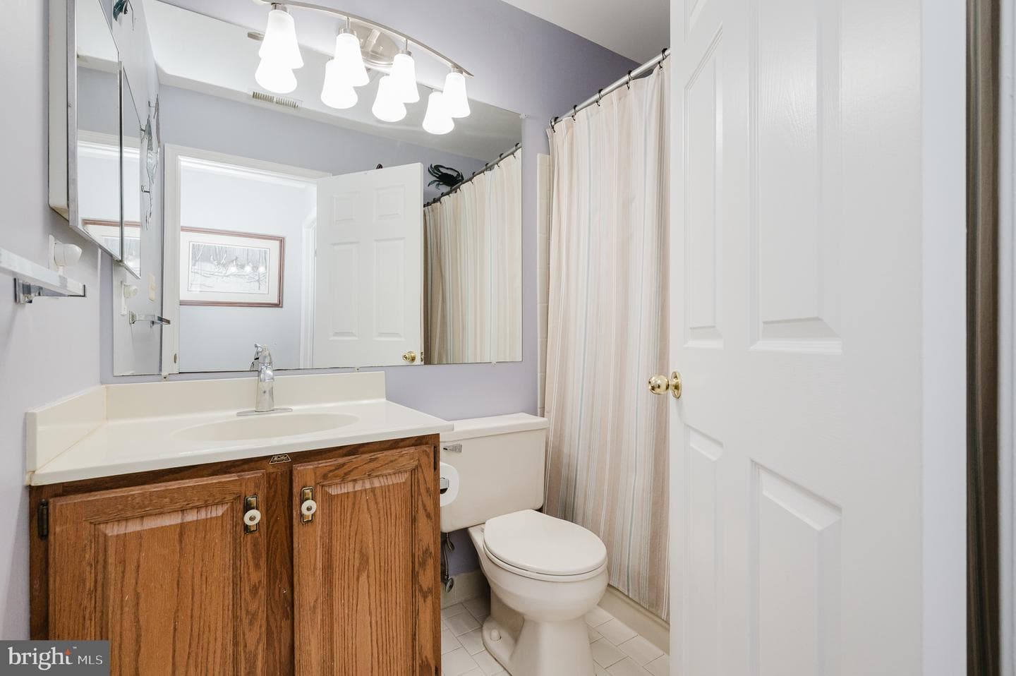 2 Alderman Court photo 36