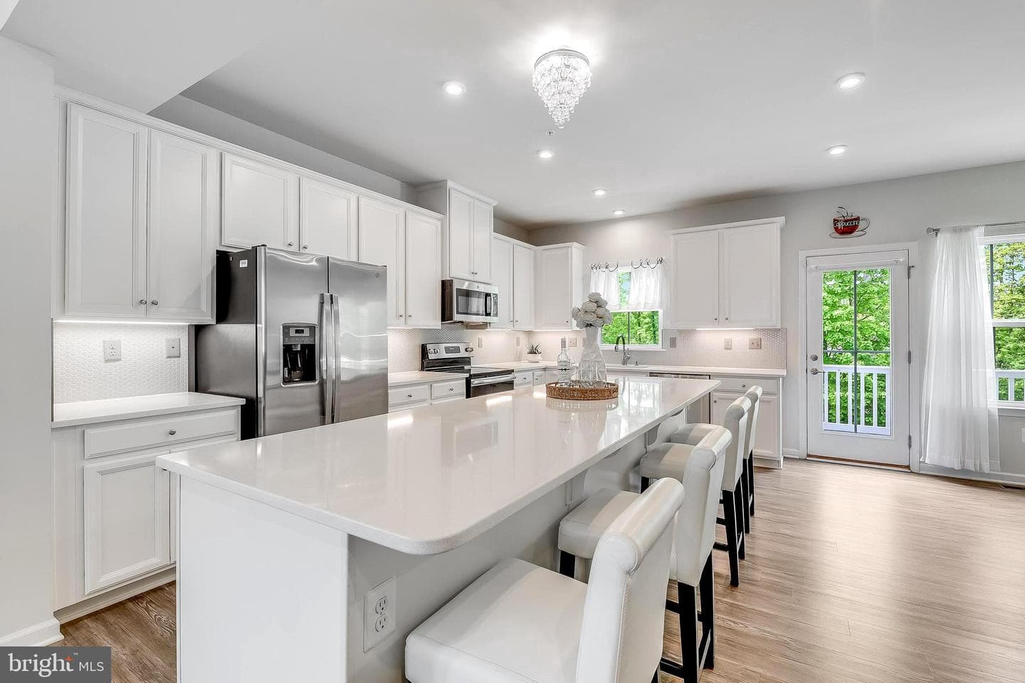564 Katherine Ave, Essex