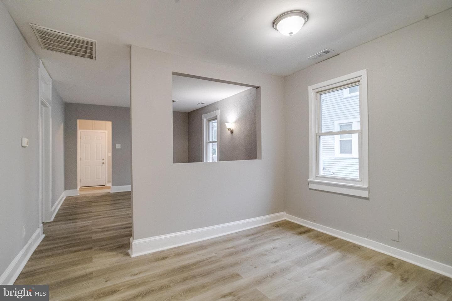 5 Homeland Avenue photo 13