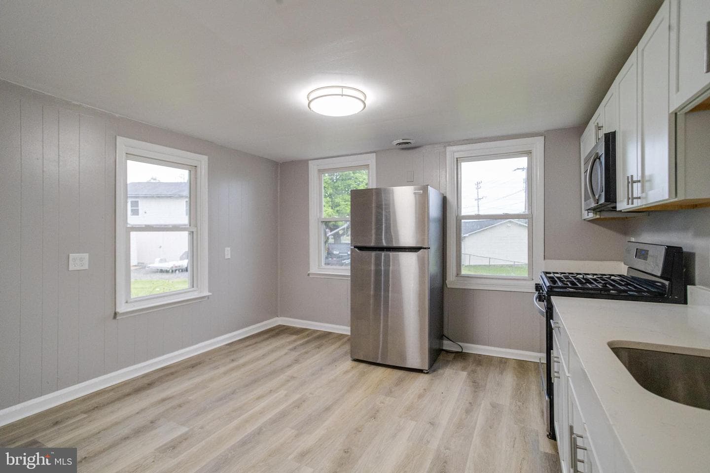 5 Homeland Avenue photo 16