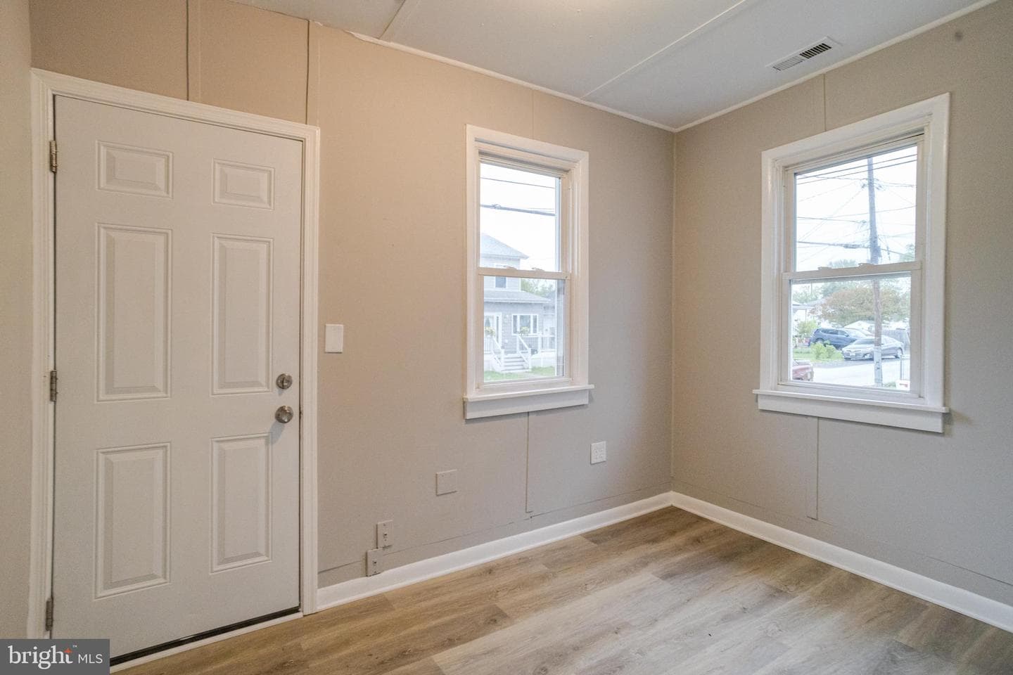 5 Homeland Avenue, Middle River