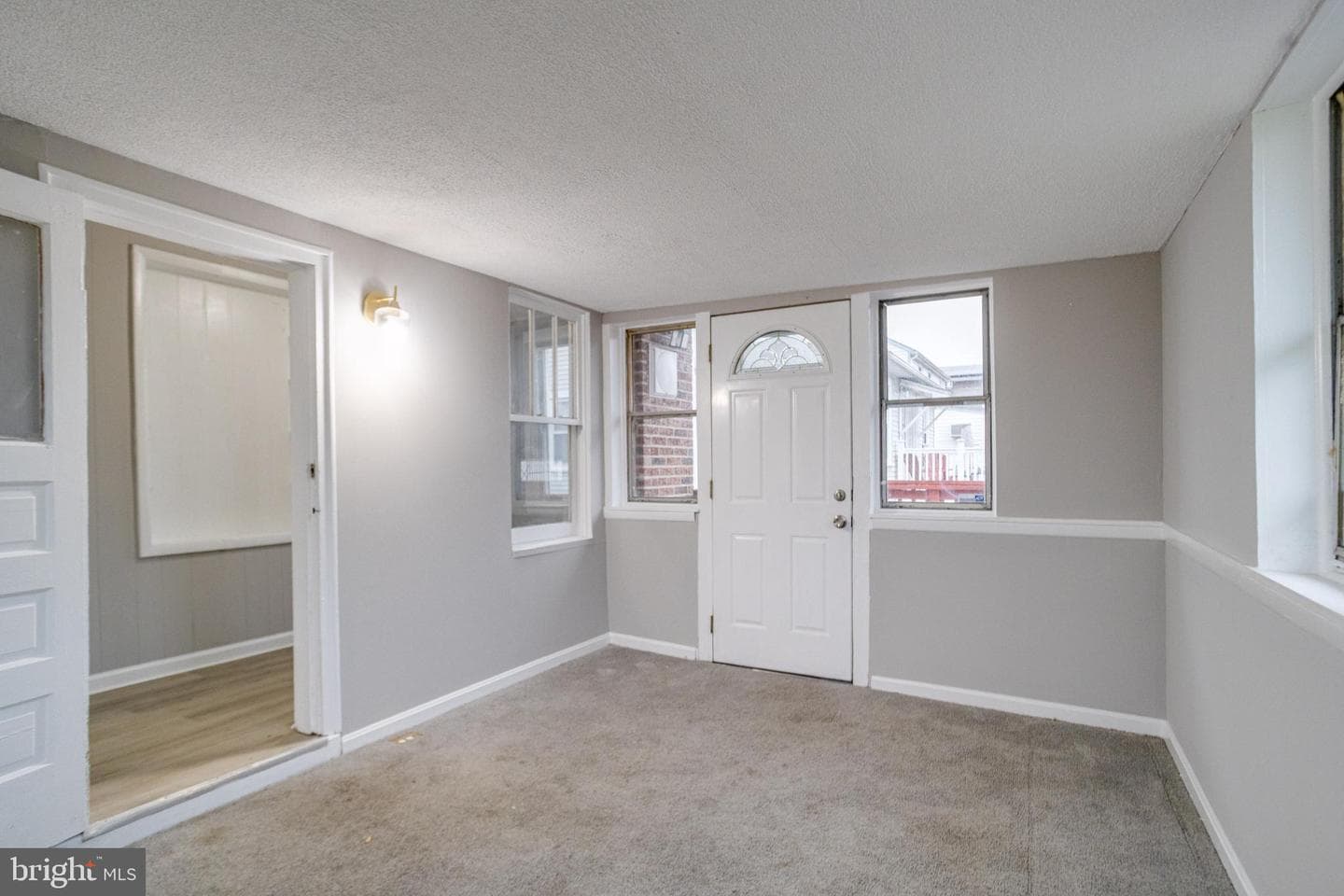5 Homeland Avenue photo 23
