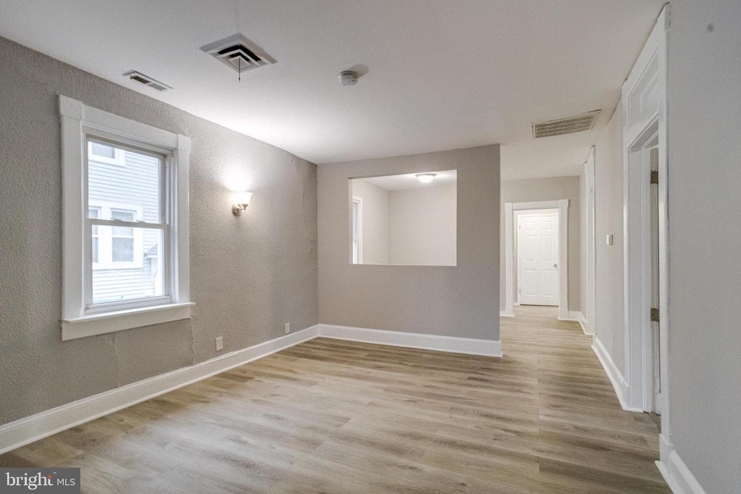 5 Homeland Avenue photo 5