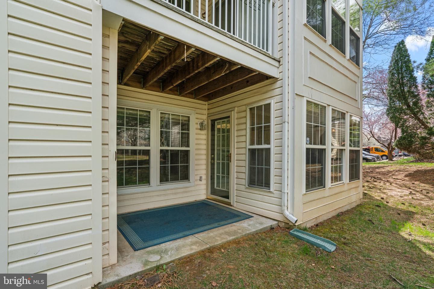 9713 Reese Farm Road #9713 photo 17