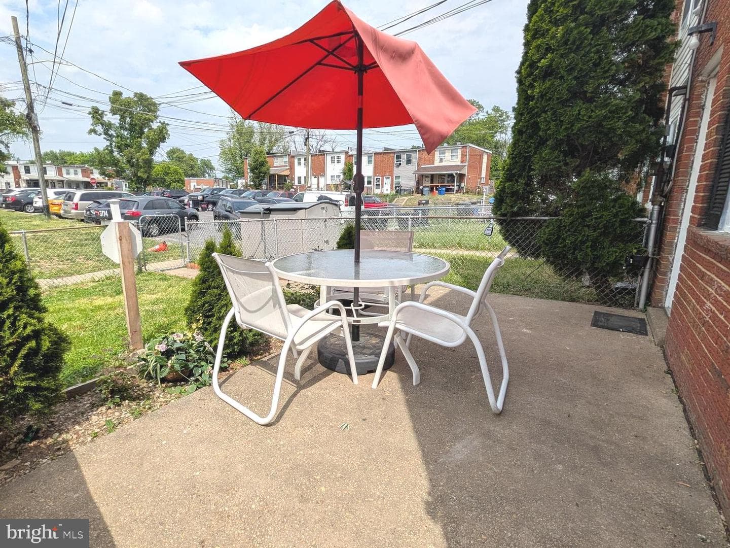3174 Shiloh photo 10