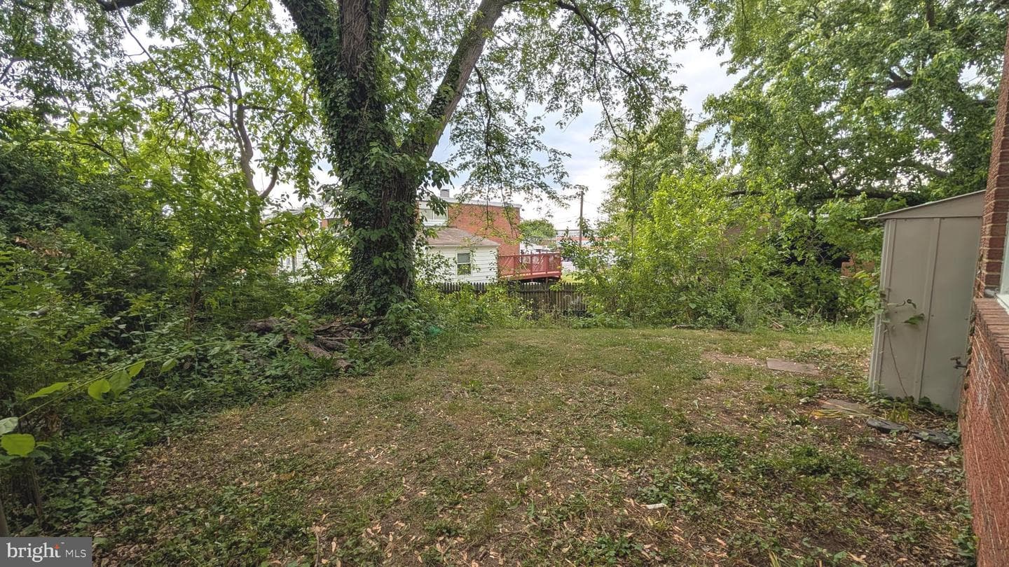 3174 Shiloh photo 12