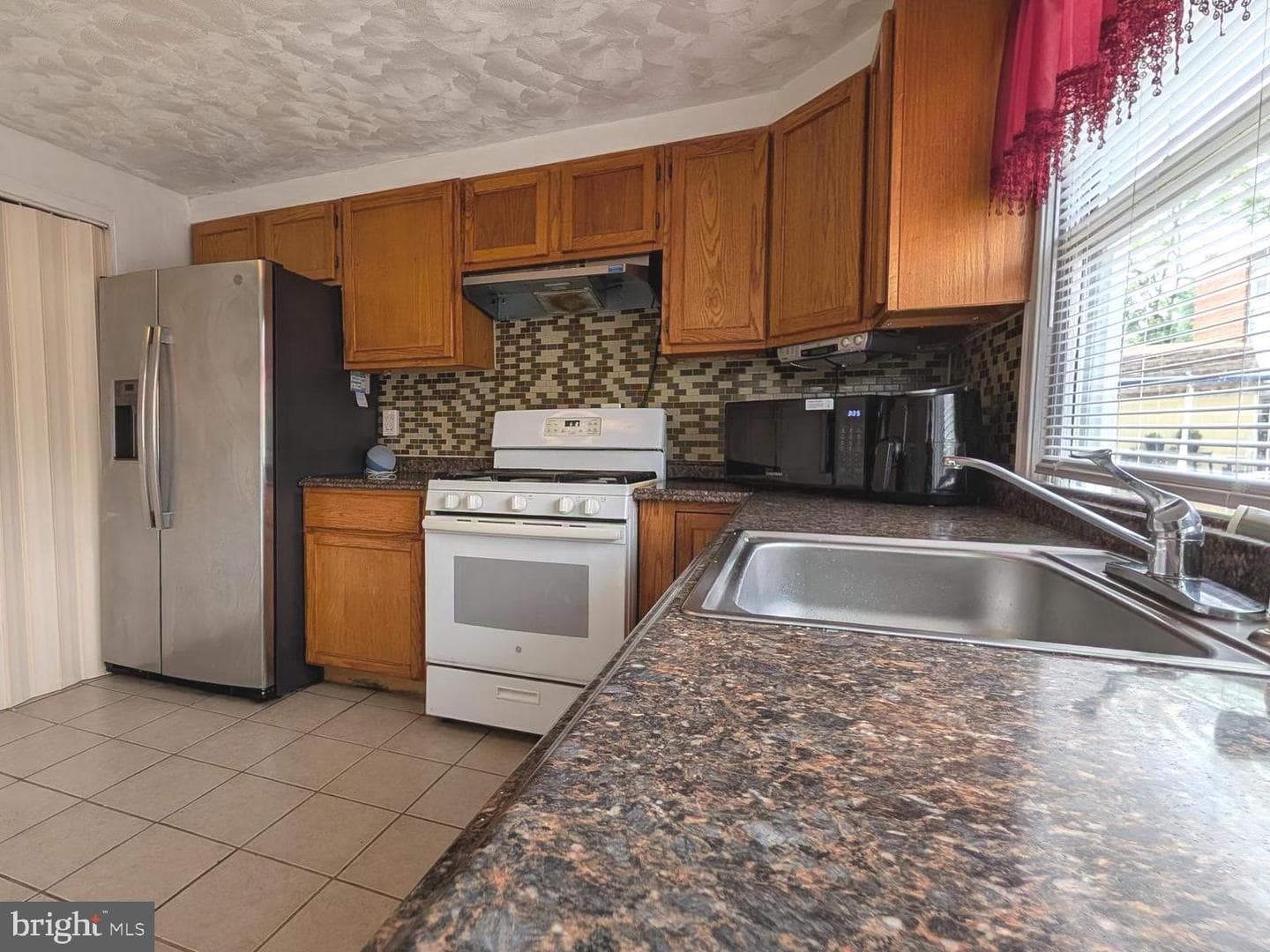 3174 Shiloh, Baltimore