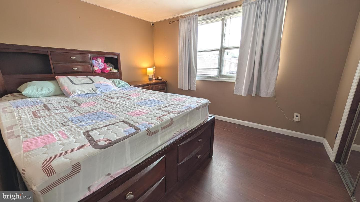3174 Shiloh photo 7