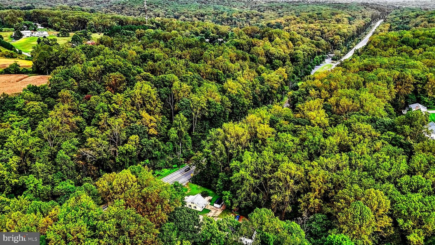 9955 Belair Road, Kingsville