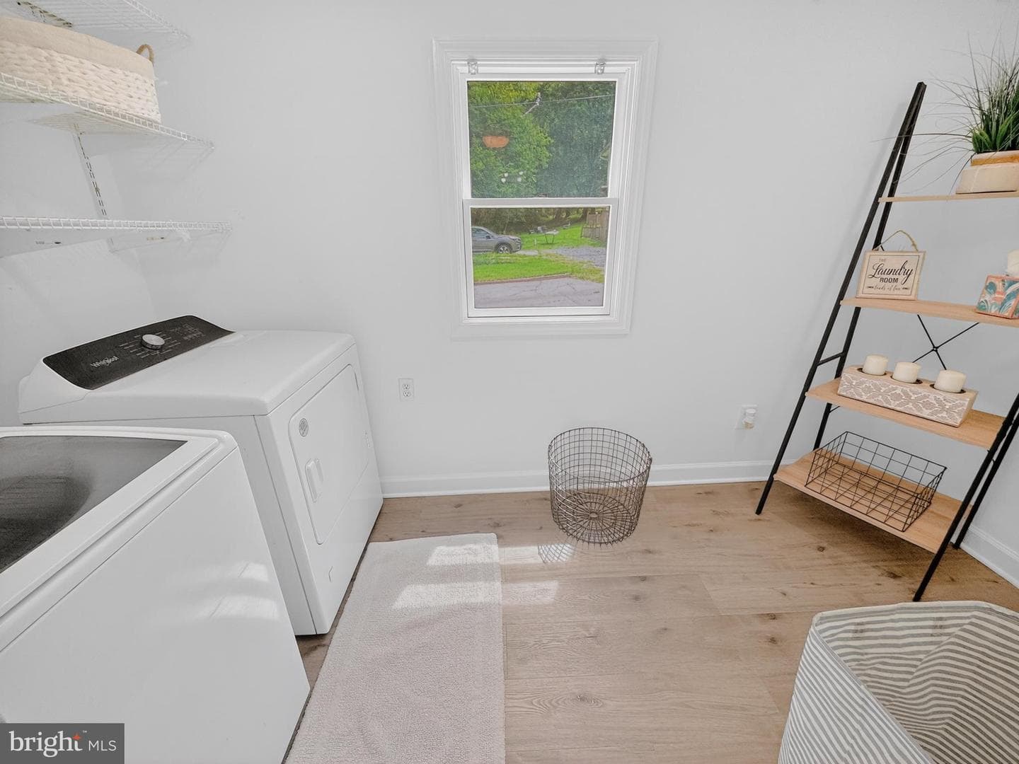 9955 Belair Road photo 22