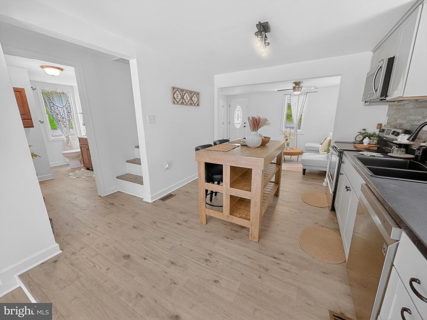 9955 Belair Road photo 24