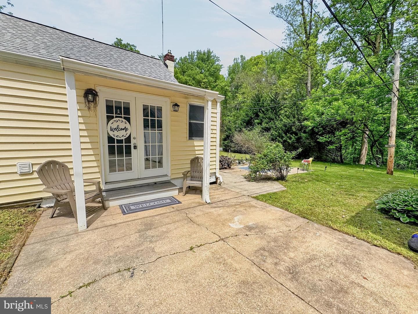9955 Belair Road photo 29