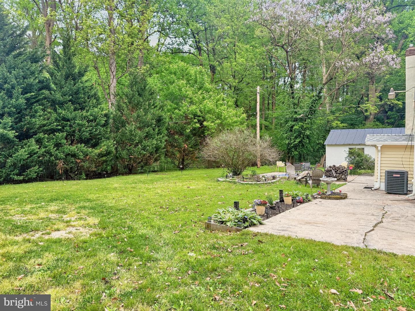 9955 Belair Road photo 31