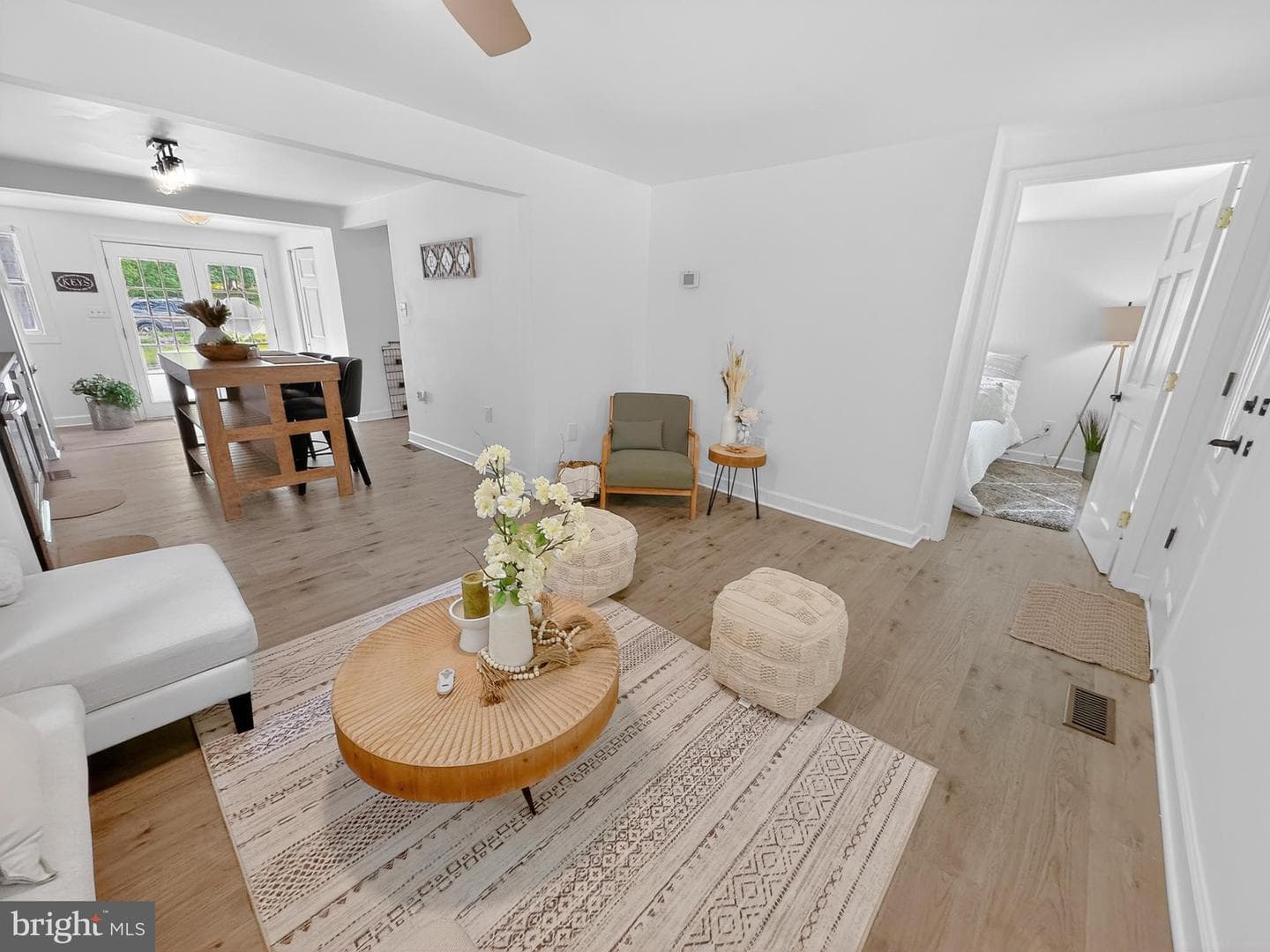 9955 Belair Road photo 8