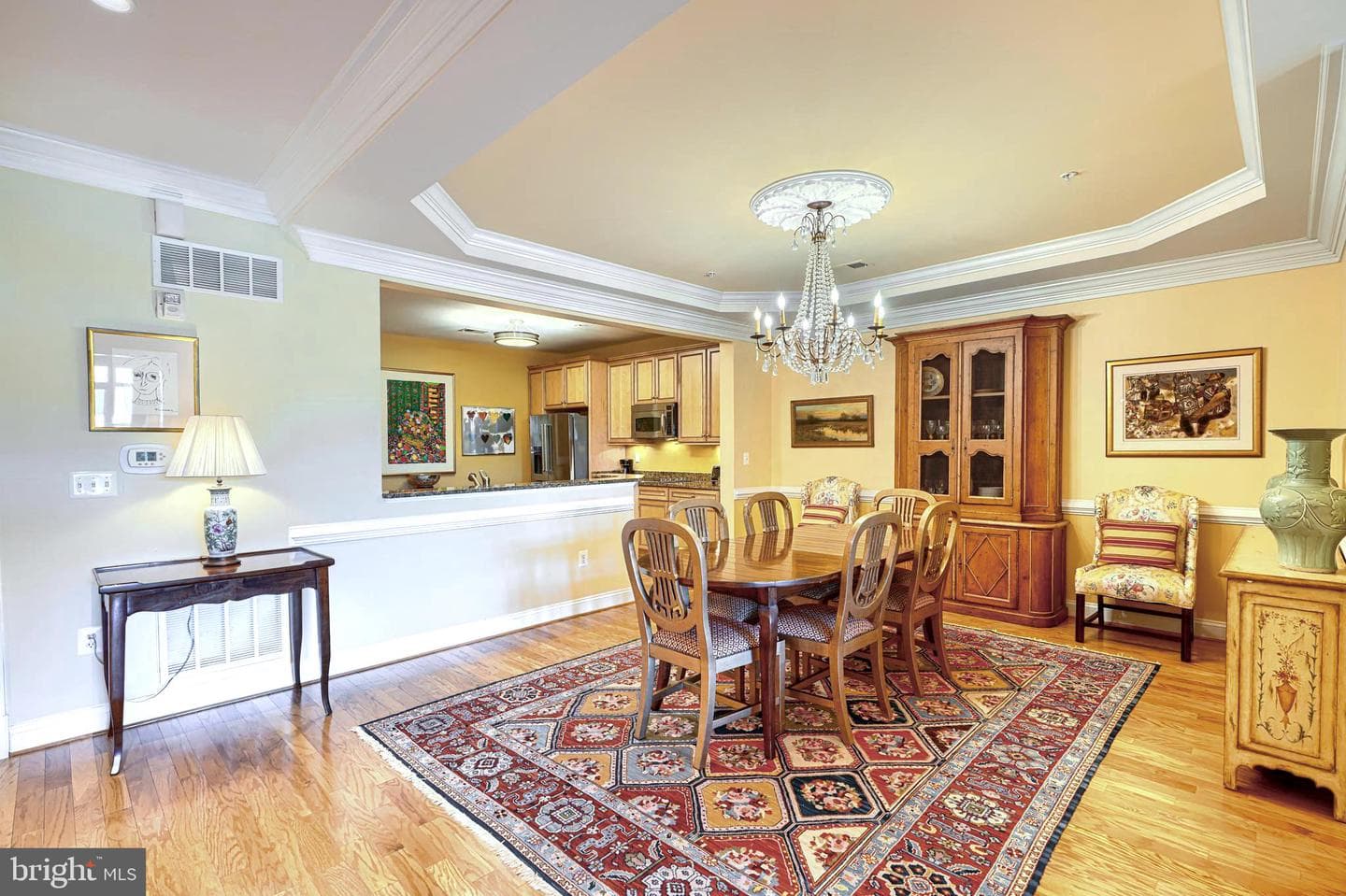 2900 Stone Cliff Drive #105 photo 11