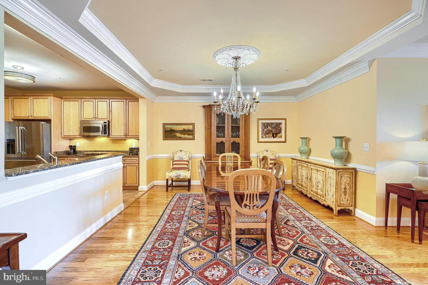 2900 Stone Cliff Drive #105 photo 12
