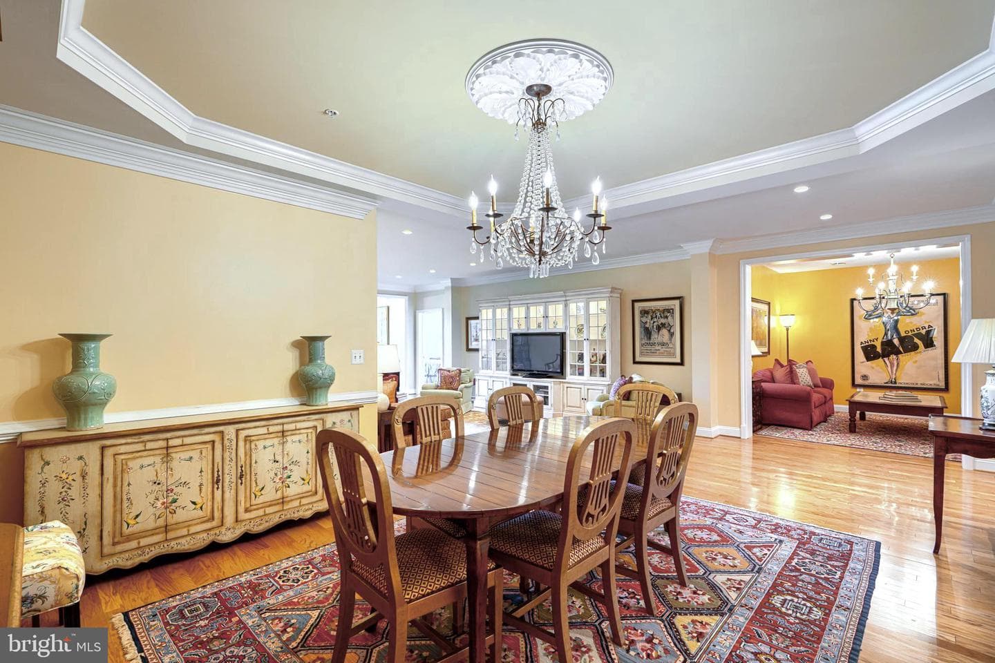 2900 Stone Cliff Drive #105 photo 14