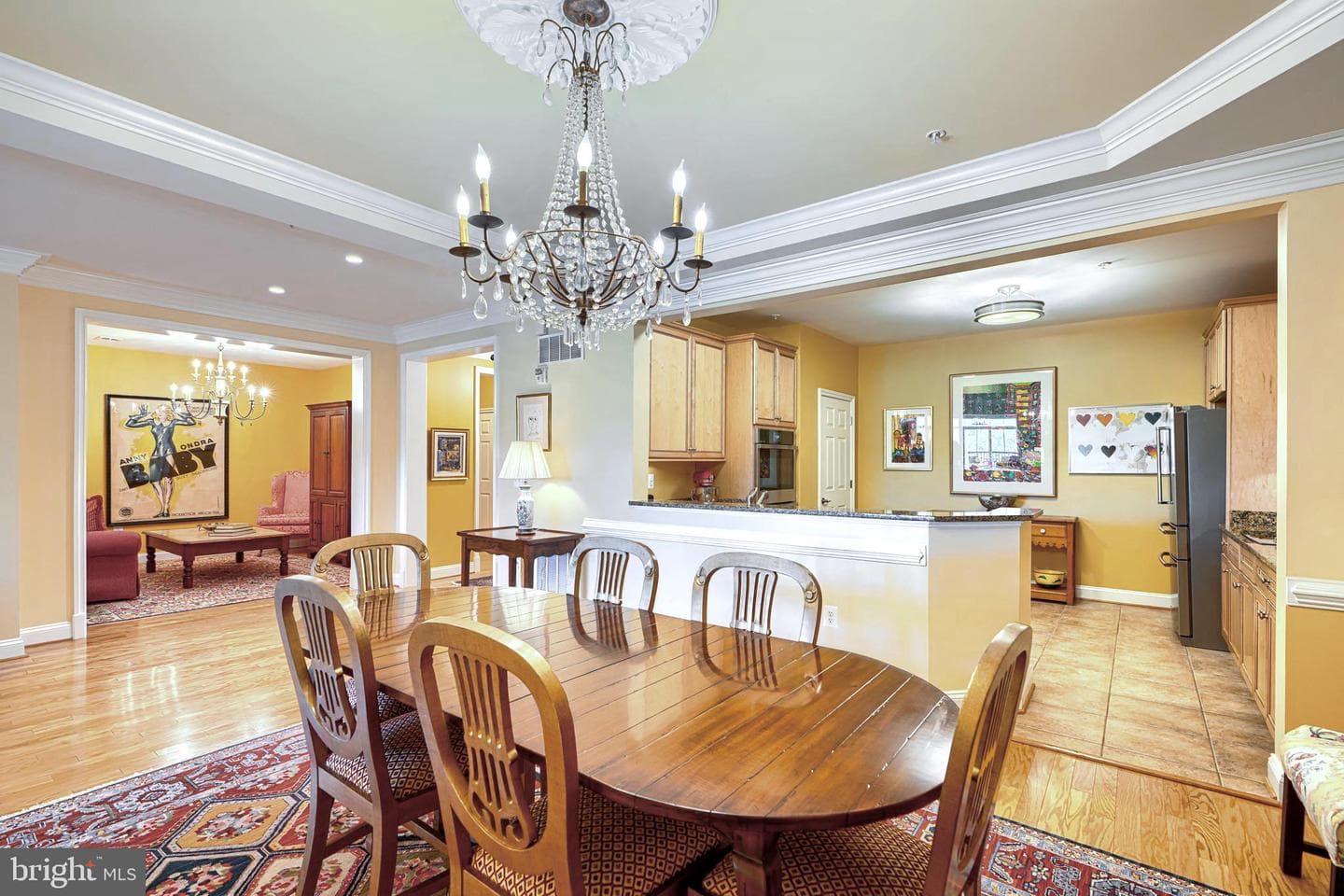 2900 Stone Cliff Drive #105 photo 15