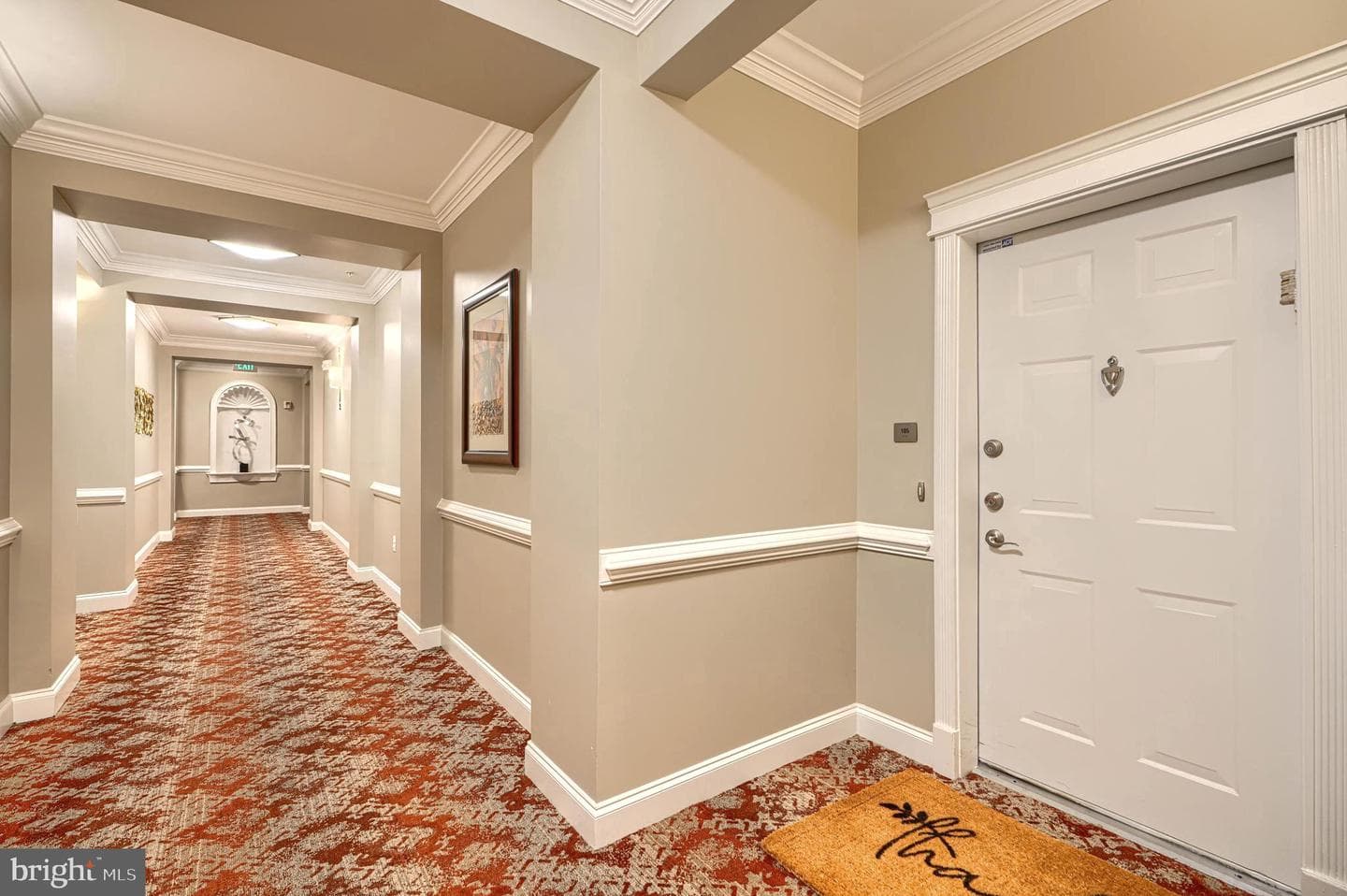 2900 Stone Cliff Drive #105 photo 5