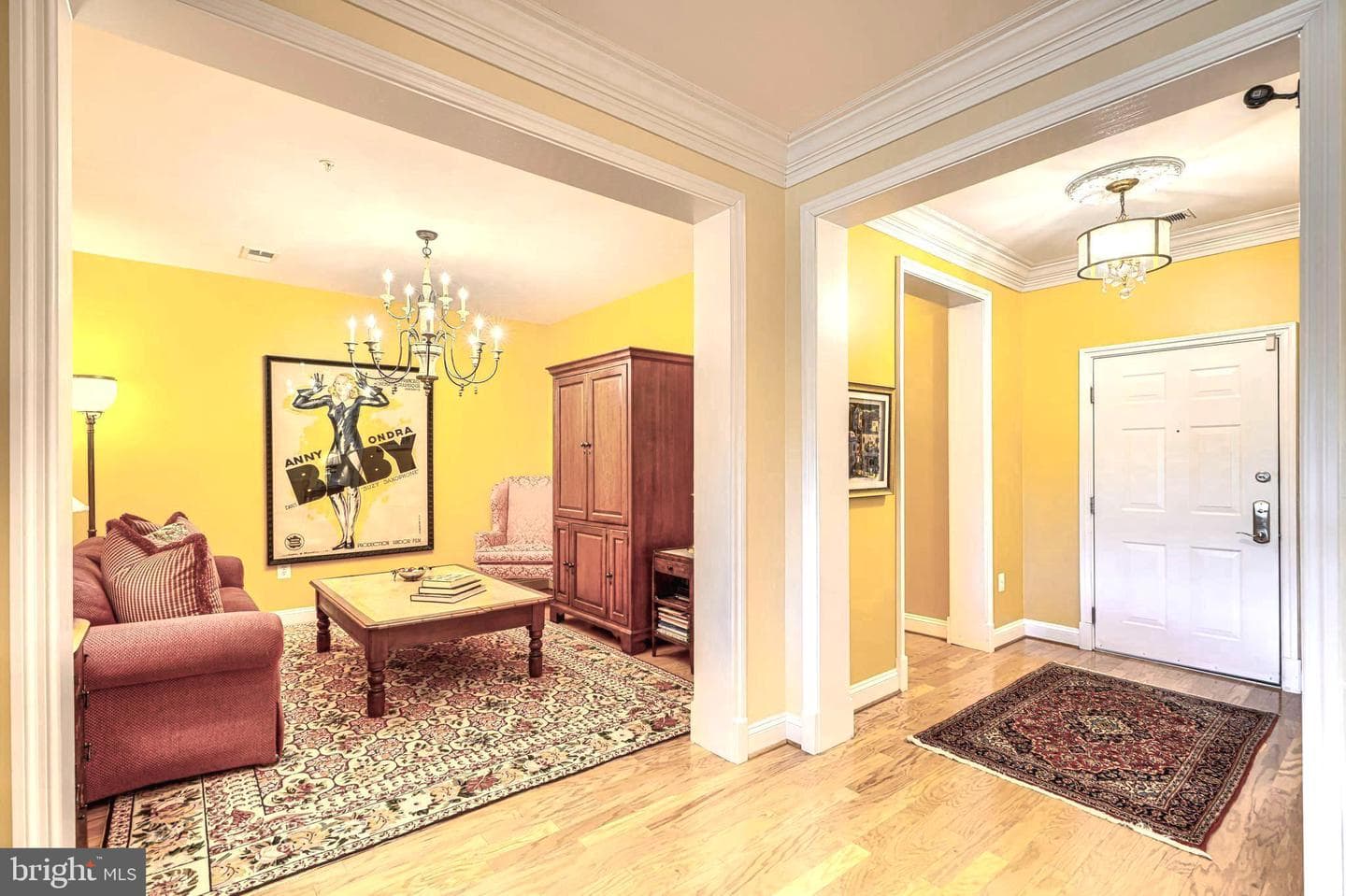 2900 Stone Cliff Drive #105 photo 6